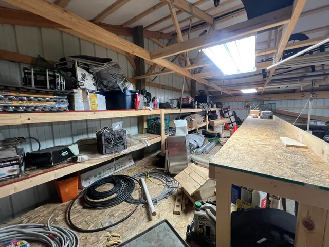 $294,900 | 2564 Bialik Road, Manistee, MI 49660