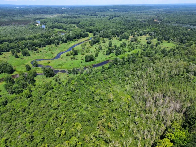 $294,900 | 2564 Bialik Road, Manistee, MI 49660