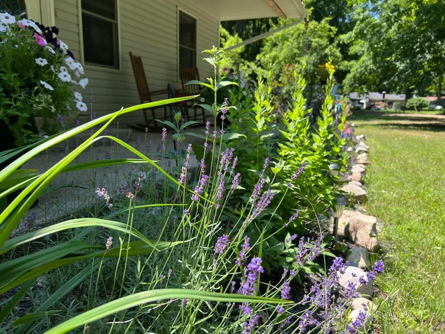 $294,900 | 2564 Bialik Road, Manistee, MI 49660