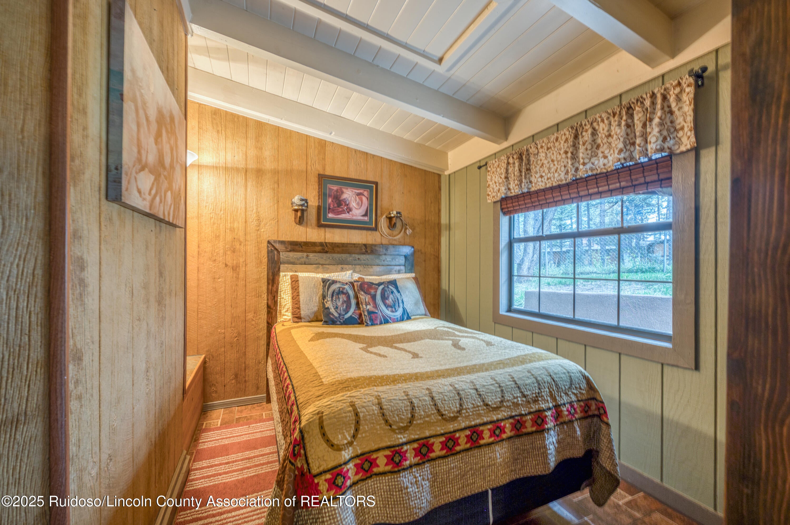 106 Buckner Drive Ruidoso, NM 88345 - Photo 47 of 80 Gallery Image 47