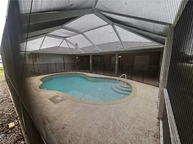 $349,900 | 3705 Southeast 4th Avenue, Cape Coral, FL 33904