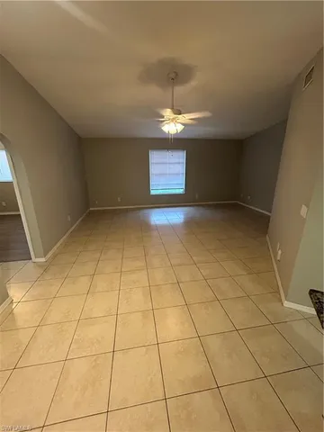 $349,900 | 3705 Southeast 4th Avenue, Cape Coral, FL 33904