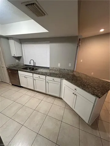 $349,900 | 3705 Southeast 4th Avenue, Cape Coral, FL 33904