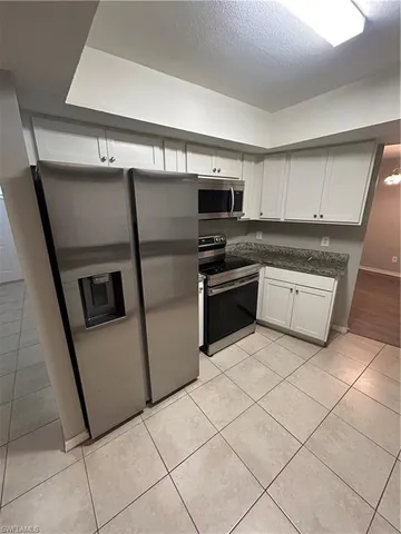 $349,900 | 3705 Southeast 4th Avenue, Cape Coral, FL 33904