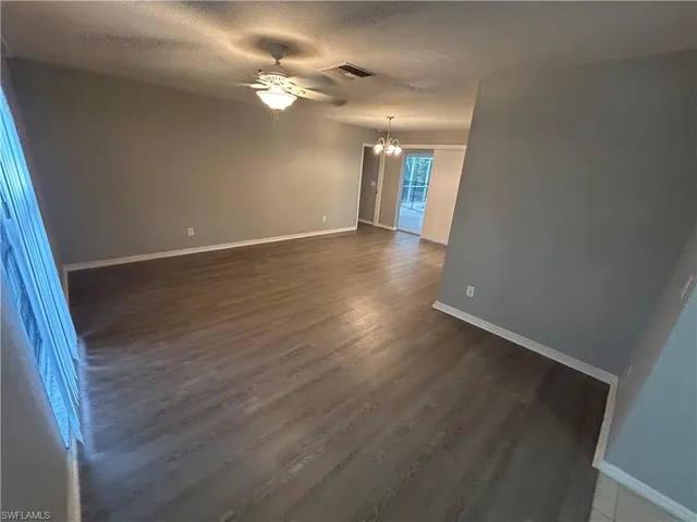 $349,900 | 3705 Southeast 4th Avenue, Cape Coral, FL 33904