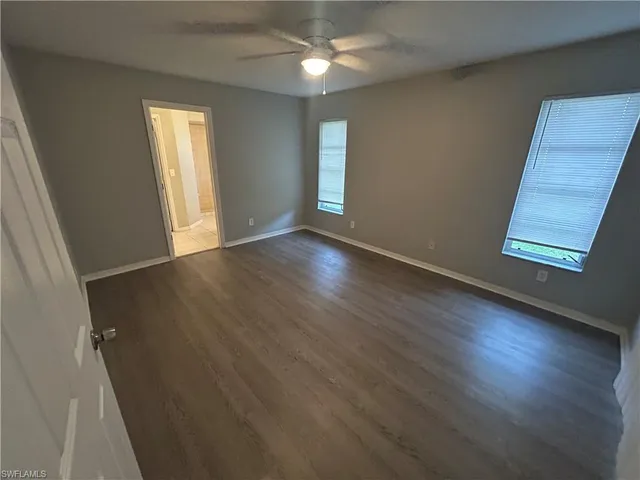 $349,900 | 3705 Southeast 4th Avenue, Cape Coral, FL 33904