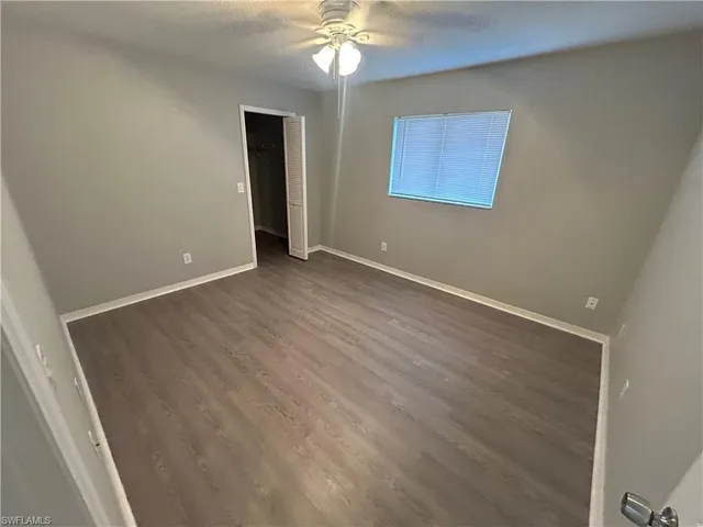 $349,900 | 3705 Southeast 4th Avenue, Cape Coral, FL 33904