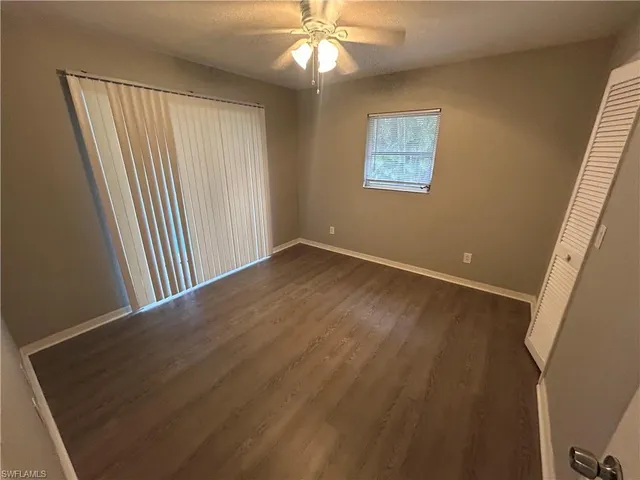 $349,900 | 3705 Southeast 4th Avenue, Cape Coral, FL 33904