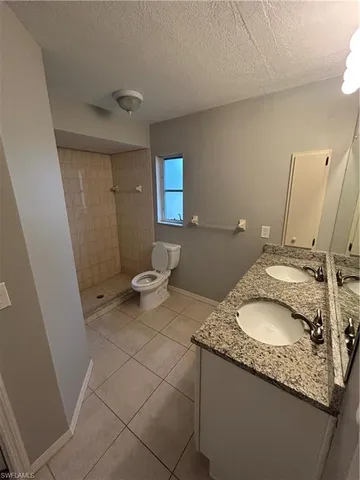 $349,900 | 3705 Southeast 4th Avenue, Cape Coral, FL 33904