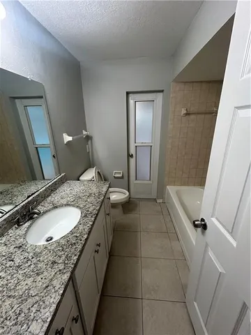 $349,900 | 3705 Southeast 4th Avenue, Cape Coral, FL 33904