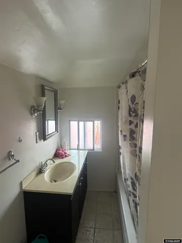 $312,000 | 425 Main Street, Evanston, WY 82930