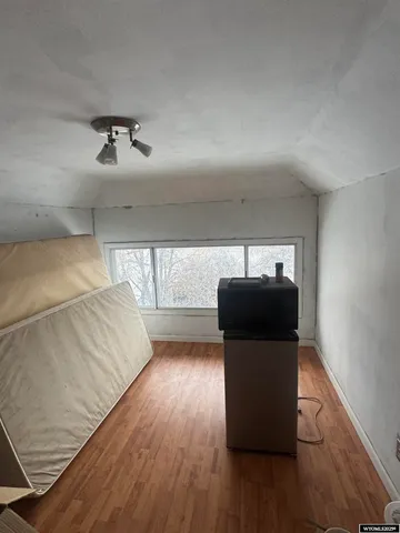 $312,000 | 425 Main Street, Evanston, WY 82930