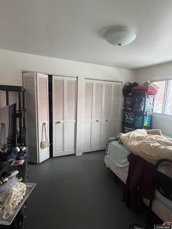 $312,000 | 425 Main Street, Evanston, WY 82930
