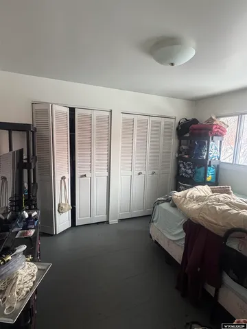 $312,000 | 425 Main Street, Evanston, WY 82930