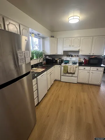 $312,000 | 425 Main Street, Evanston, WY 82930