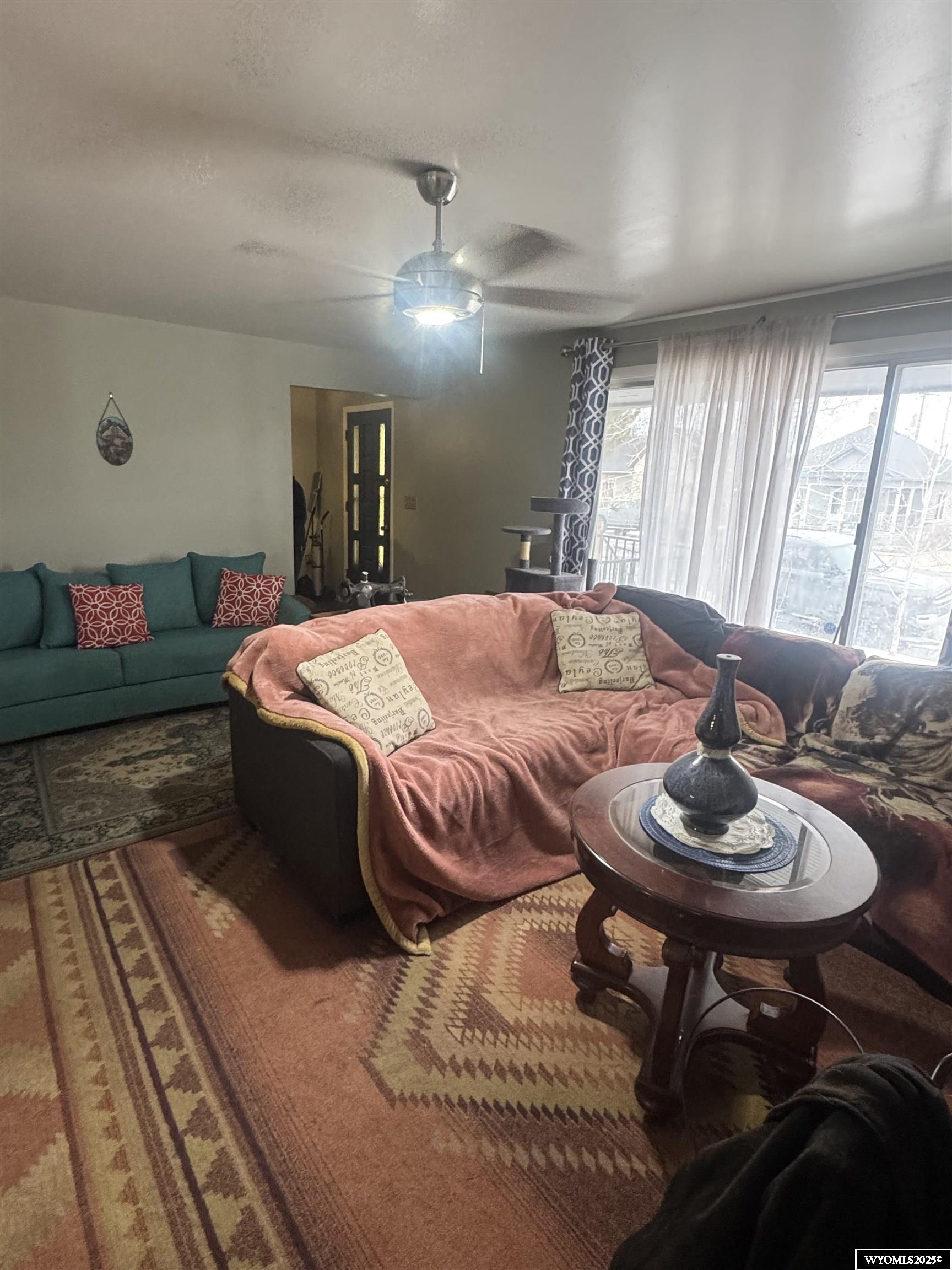 425 Main Street Evanston, WY 82930 - Photo 6 of 6