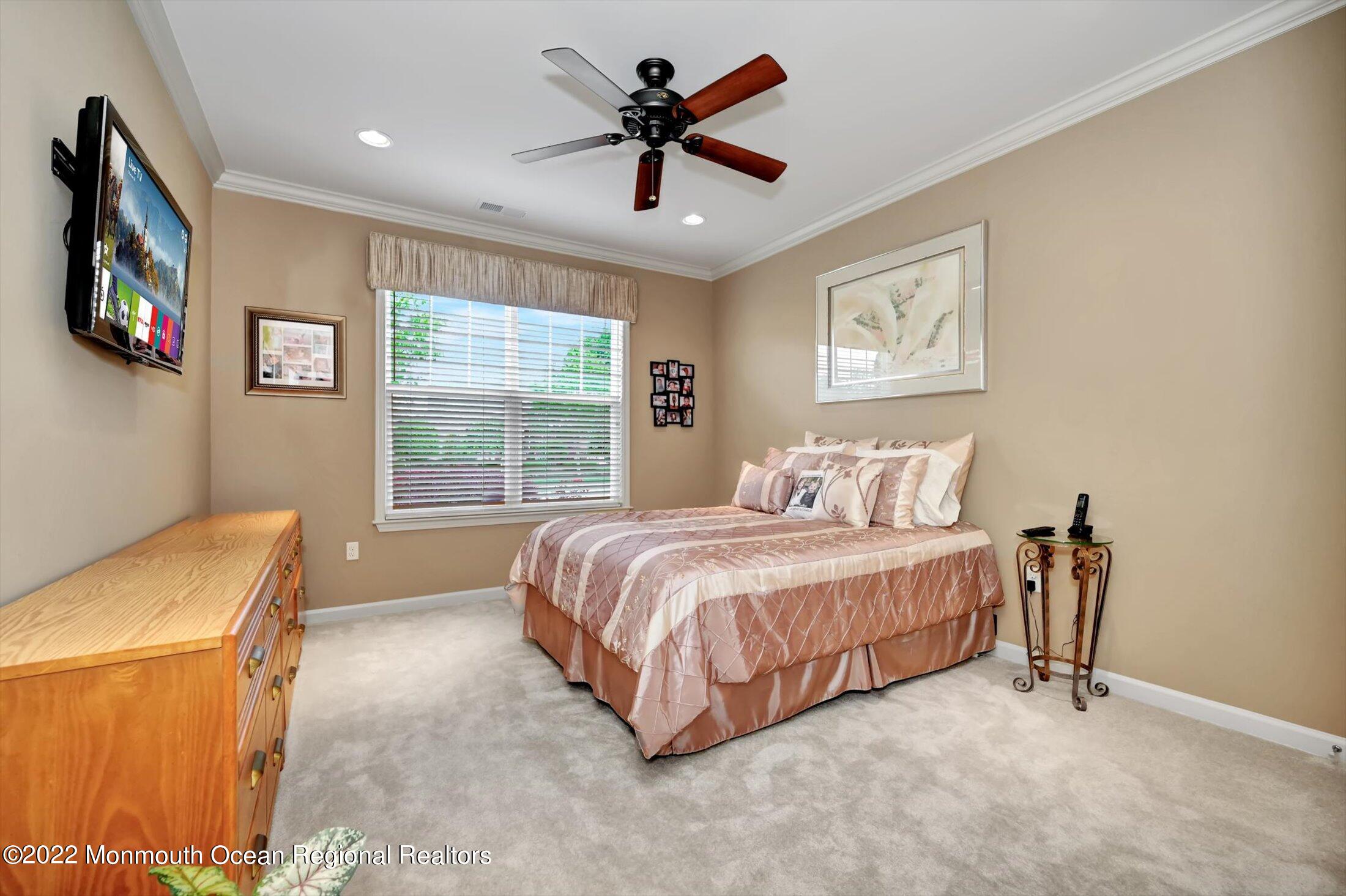 23 Day Star Road Manalapan, NJ 07726 - Photo 21 of 48 23-Bedroom