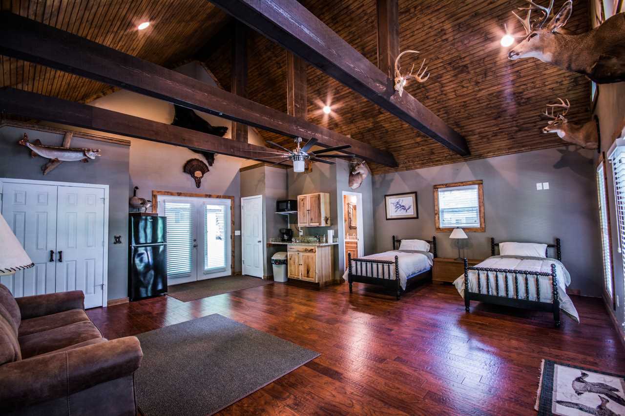 316 Wilson Road Lewisburg, KY 42256 - Photo 6 of 23 Gallery Image 6