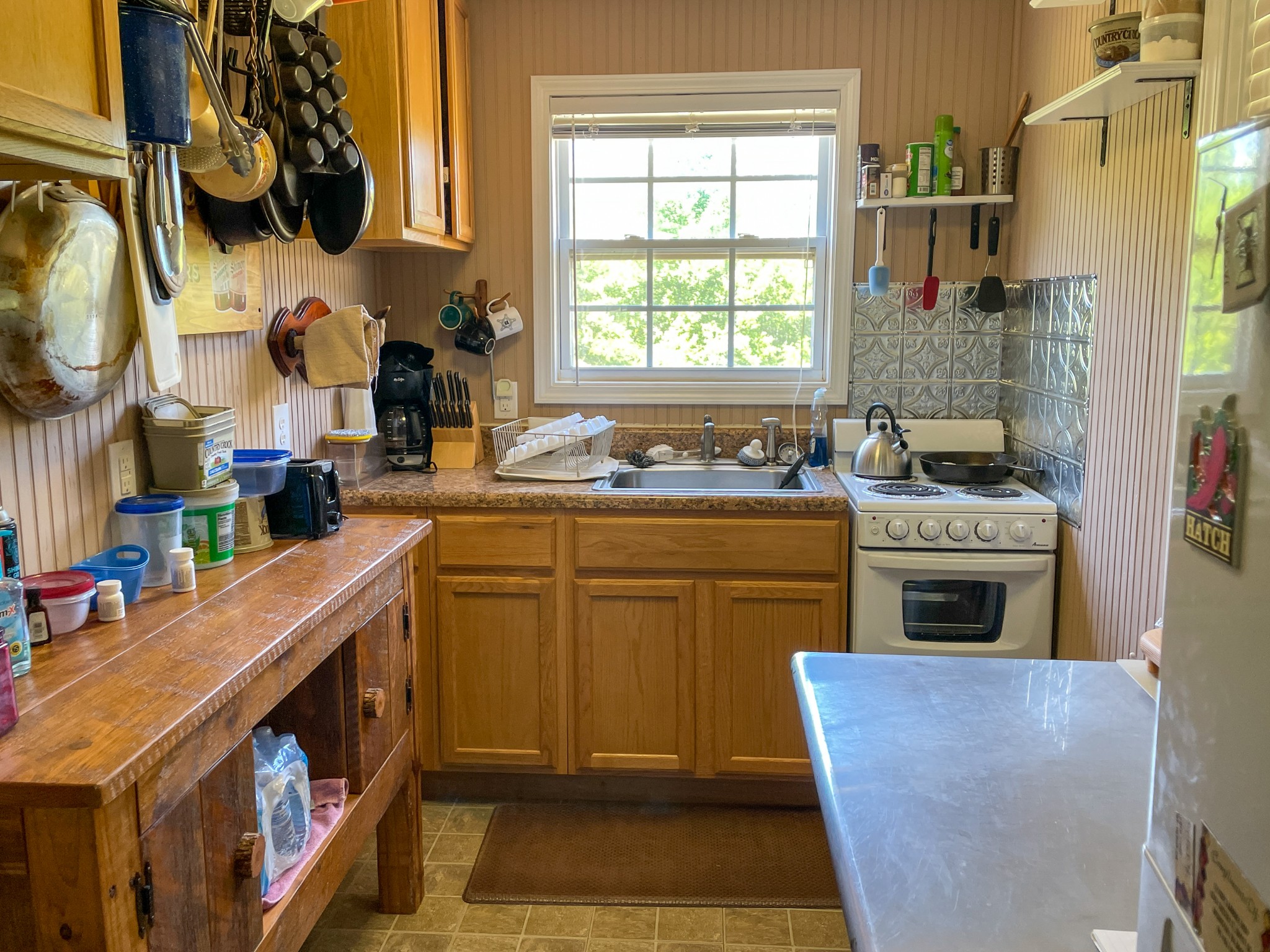 0 Pearson Road Cedar Grove, TN 38321 - Photo 13 of 21