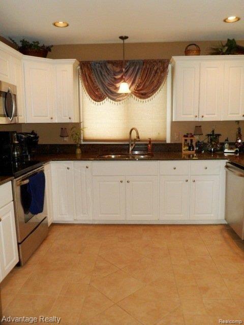 52013 Boland Road New Baltimore, MI 48047 - Photo 12 of 25 SAM_6626.JPG