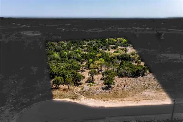 $89,500 | 1016 Ranch Court, Nemo, TX 76070