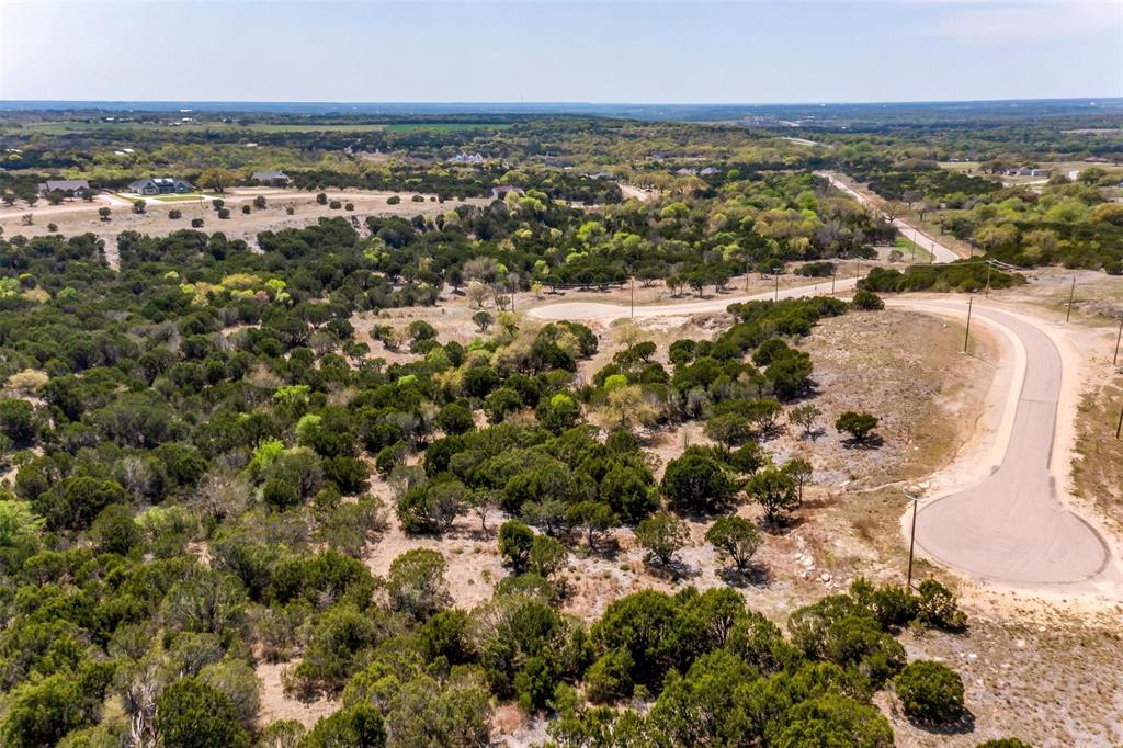 1016 Ranch Court Nemo, TX 76070 - Photo 5 of 9