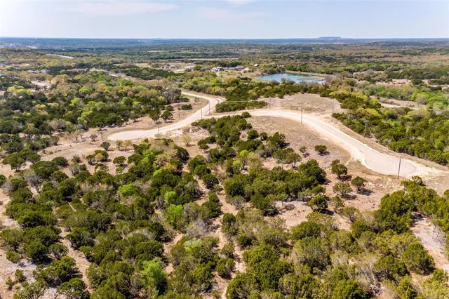 $89,500 | 1016 Ranch Court, Nemo, TX 76070