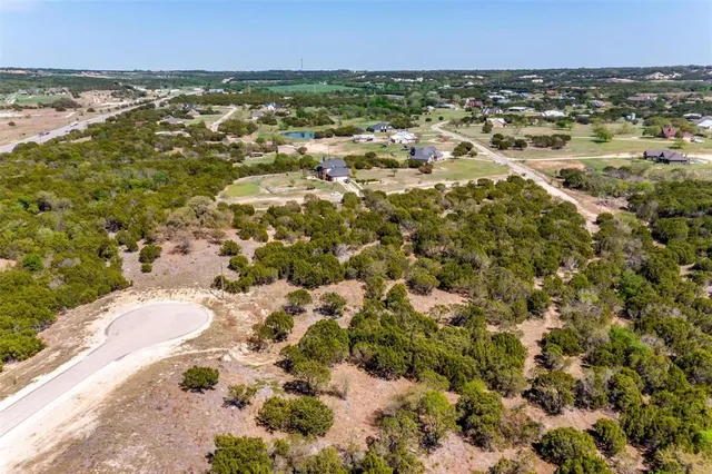 $89,500 | 1016 Ranch Court, Nemo, TX 76070