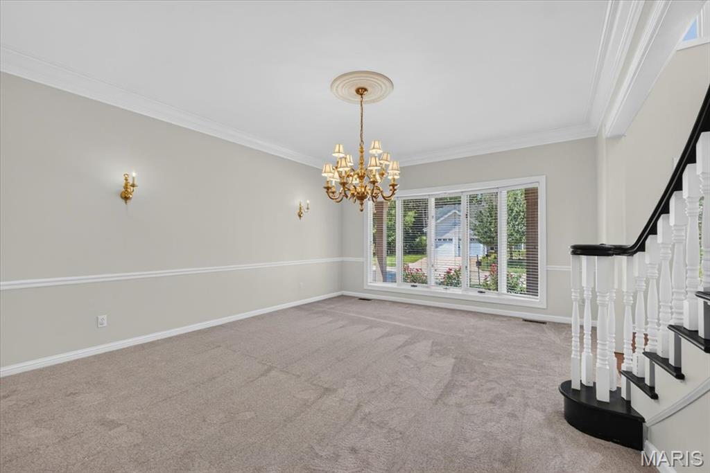 16557 Baxter Forest Ridge Drive Chesterfield, MO 63005 - Photo 12 of 67