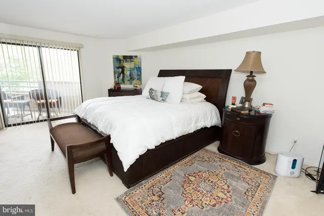 $2,000 | 1951 Sagewood Lane, Unit 305, Reston, VA 20191