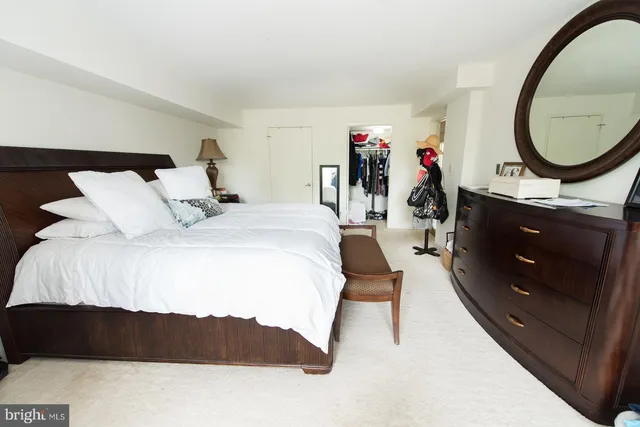 $2,000 | 1951 Sagewood Lane, Unit 305, Reston, VA 20191