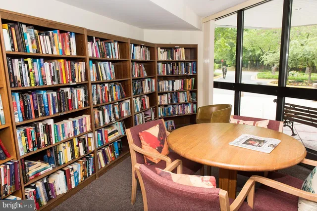 $2,000 | 1951 Sagewood Lane, Unit 305, Reston, VA 20191