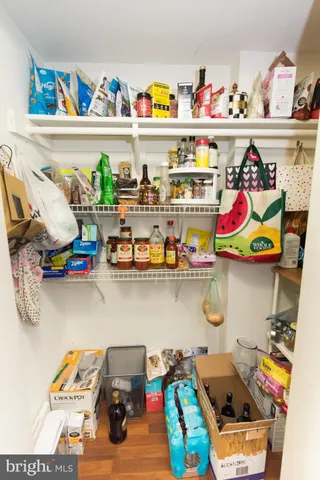 $2,000 | 1951 Sagewood Lane, Unit 305, Reston, VA 20191