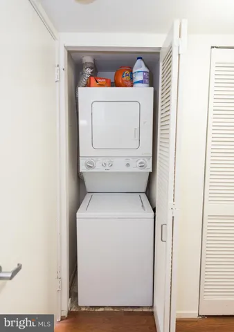 $2,000 | 1951 Sagewood Lane, Unit 305, Reston, VA 20191