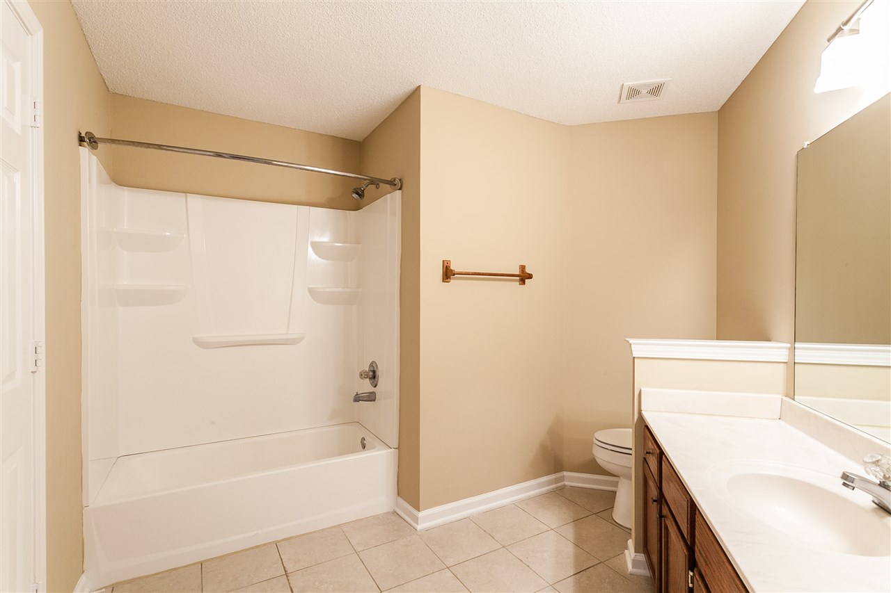 1271 Charles Bryan Road Cordova, TN 38018 - Photo 11 of 18 Gallery Image 11
