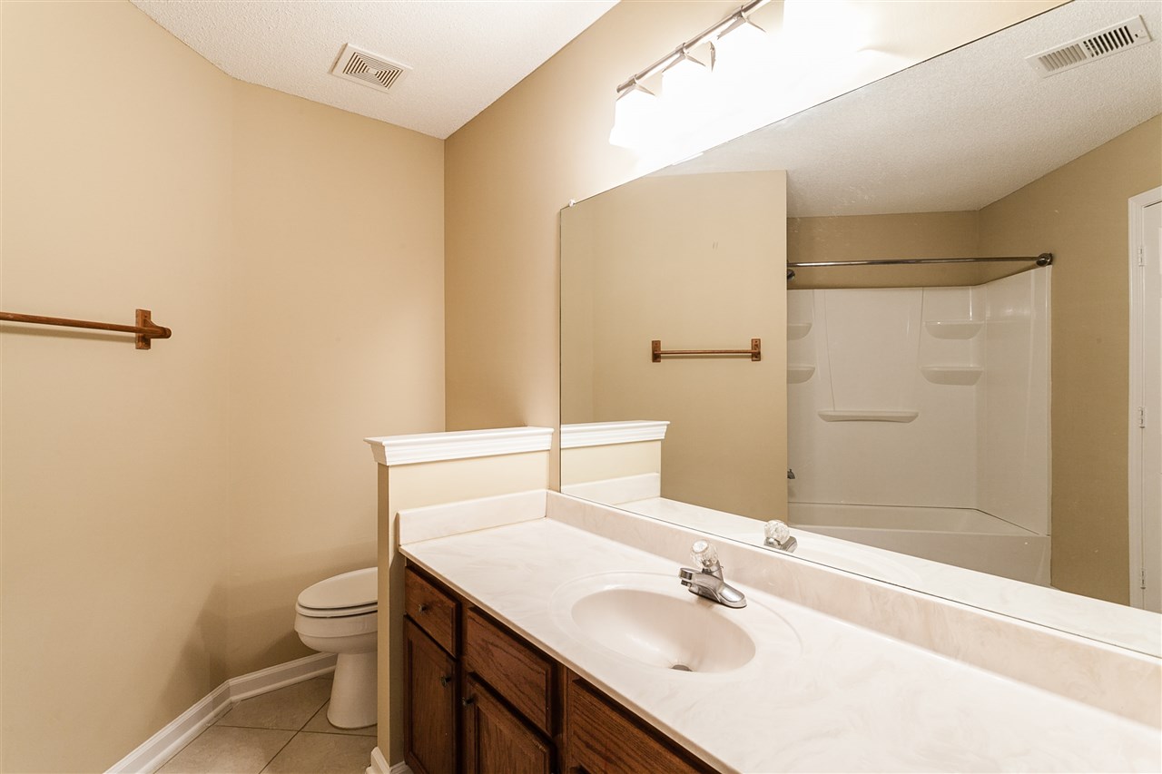 1271 Charles Bryan Road Cordova, TN 38018 - Photo 12 of 18 Gallery Image 12
