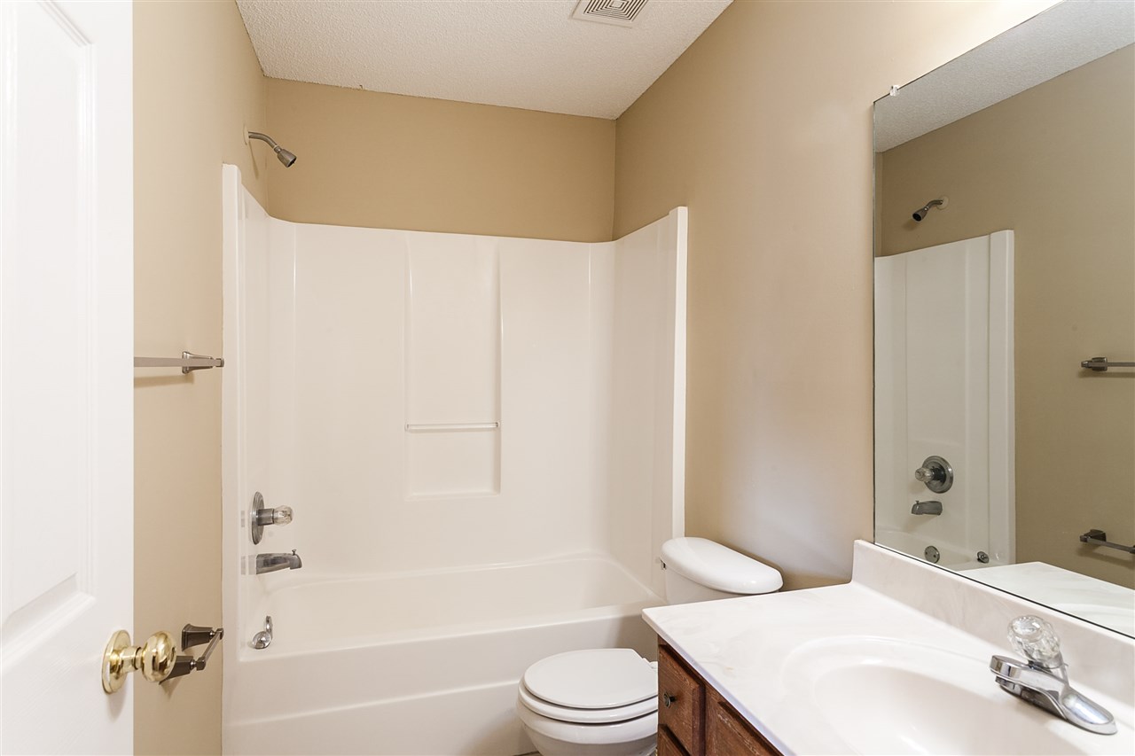 1271 Charles Bryan Road Cordova, TN 38018 - Photo 14 of 18 Gallery Image 14