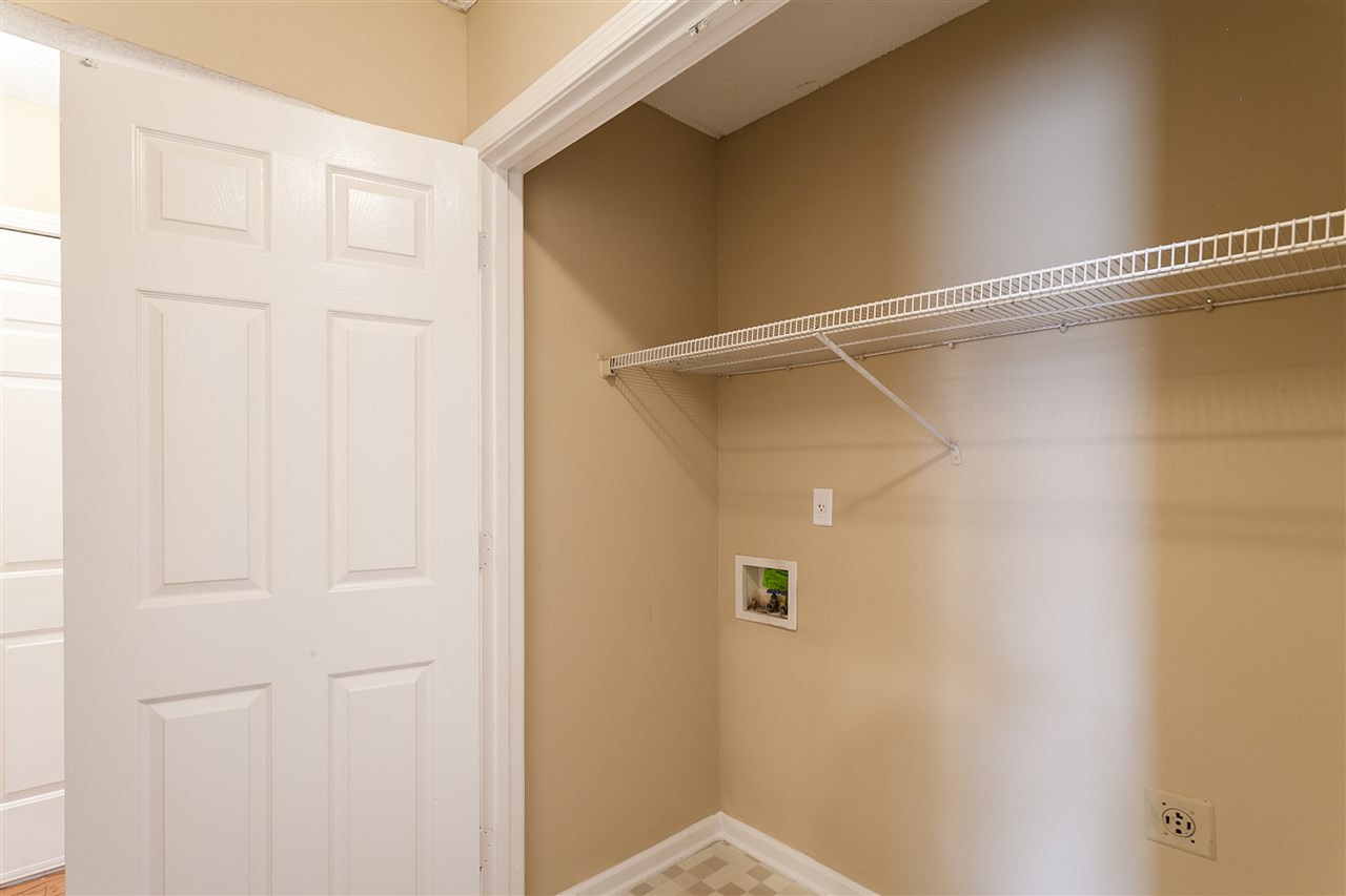 1271 Charles Bryan Road Cordova, TN 38018 - Photo 16 of 18 Gallery Image 16