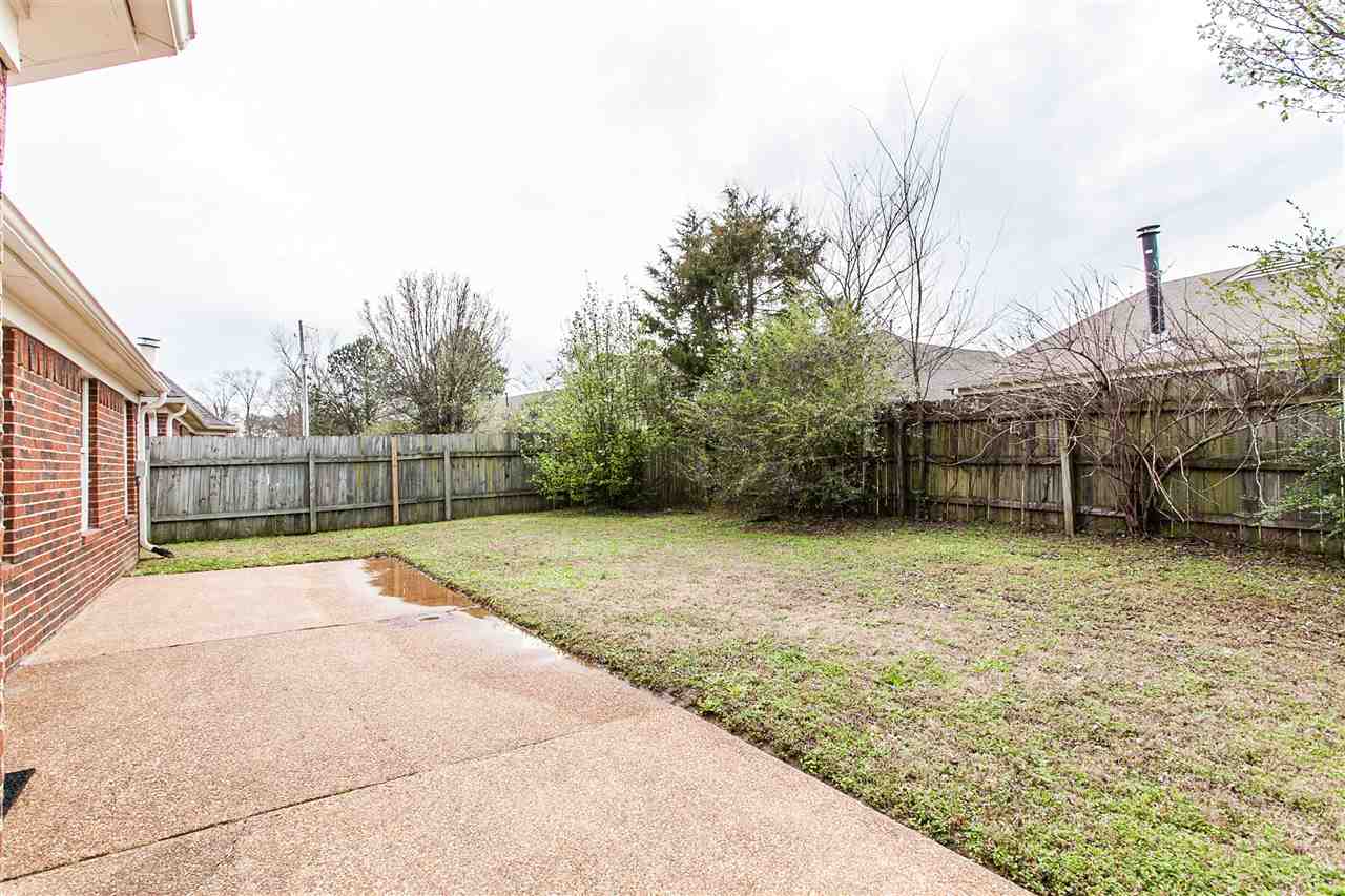 1271 Charles Bryan Road Cordova, TN 38018 - Photo 17 of 18 Gallery Image 17