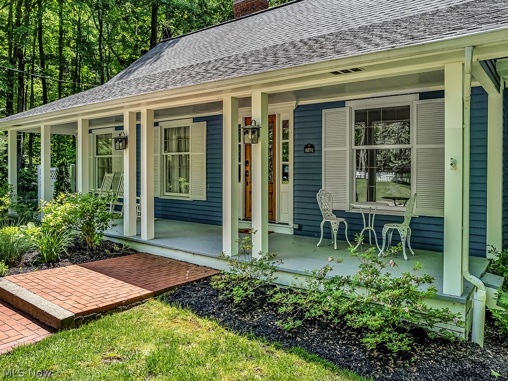 8874 Eagle Road Kirtland, OH 44094 - Photo 33 of 33 Gallery Image 33