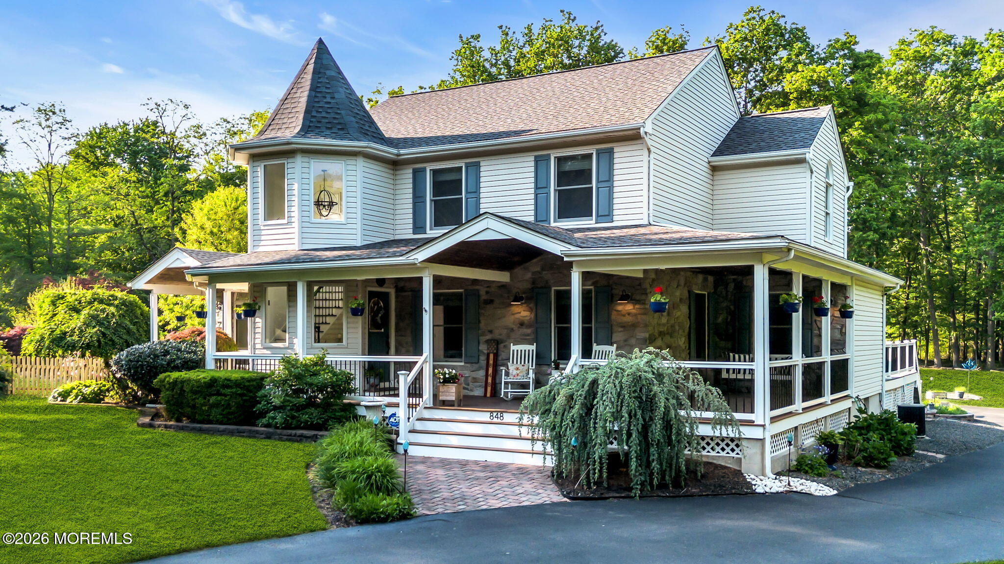 848 Farmingdale Road Jackson, NJ 08527 - Photo 121 of 153 146-web-or-mls-DJI_0930-1