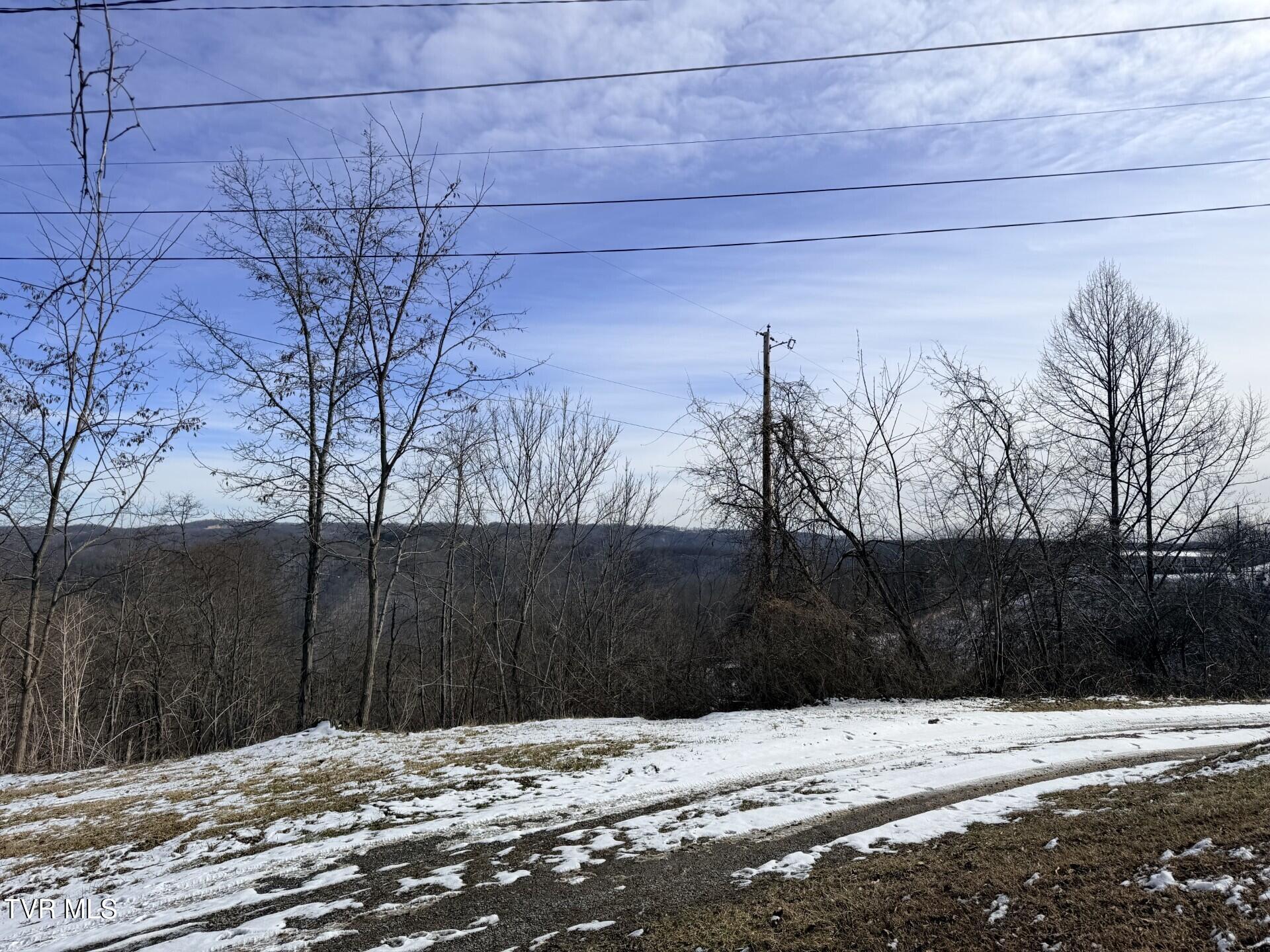 8187 Duncan Gap Road Wise, VA 24293 - Photo 20 of 23 view