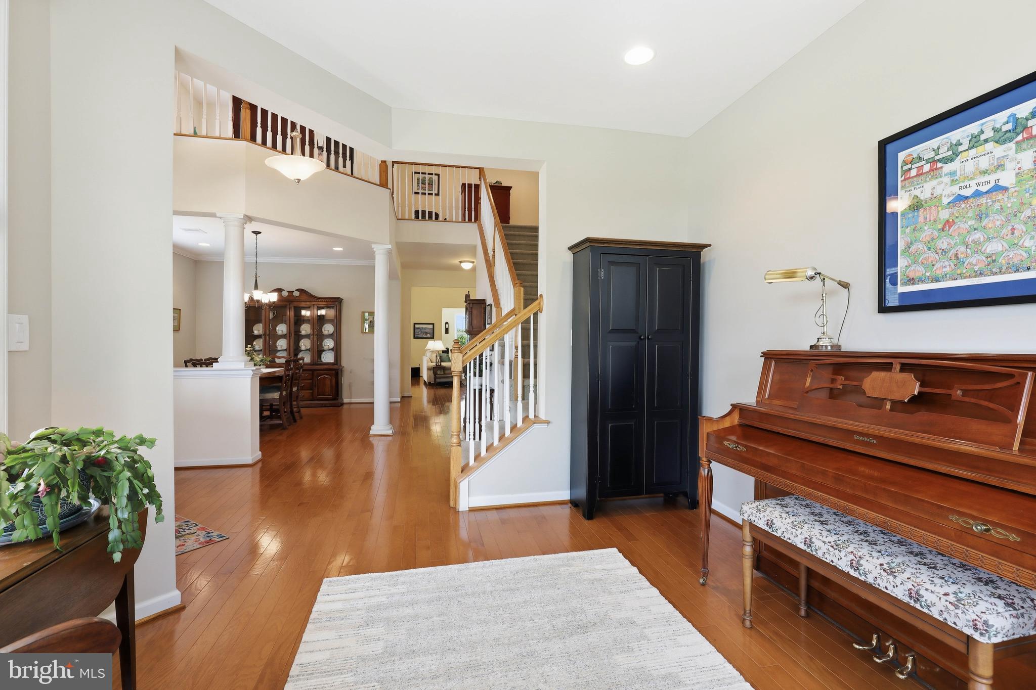 1063 Presidents Drive Lititz, PA 17543 - Photo 9 of 51