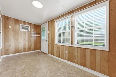 $210,000 | 5712 Stonehaven Lane, Lake Charles, LA 70605