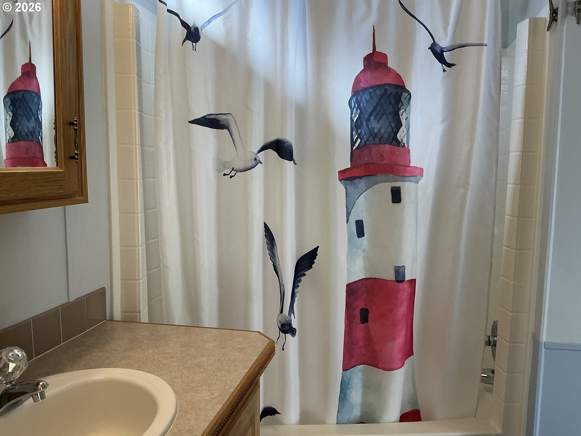 15061 Highway 101, Unit 7 Brookings, OR 97415 - Photo 11 of 18