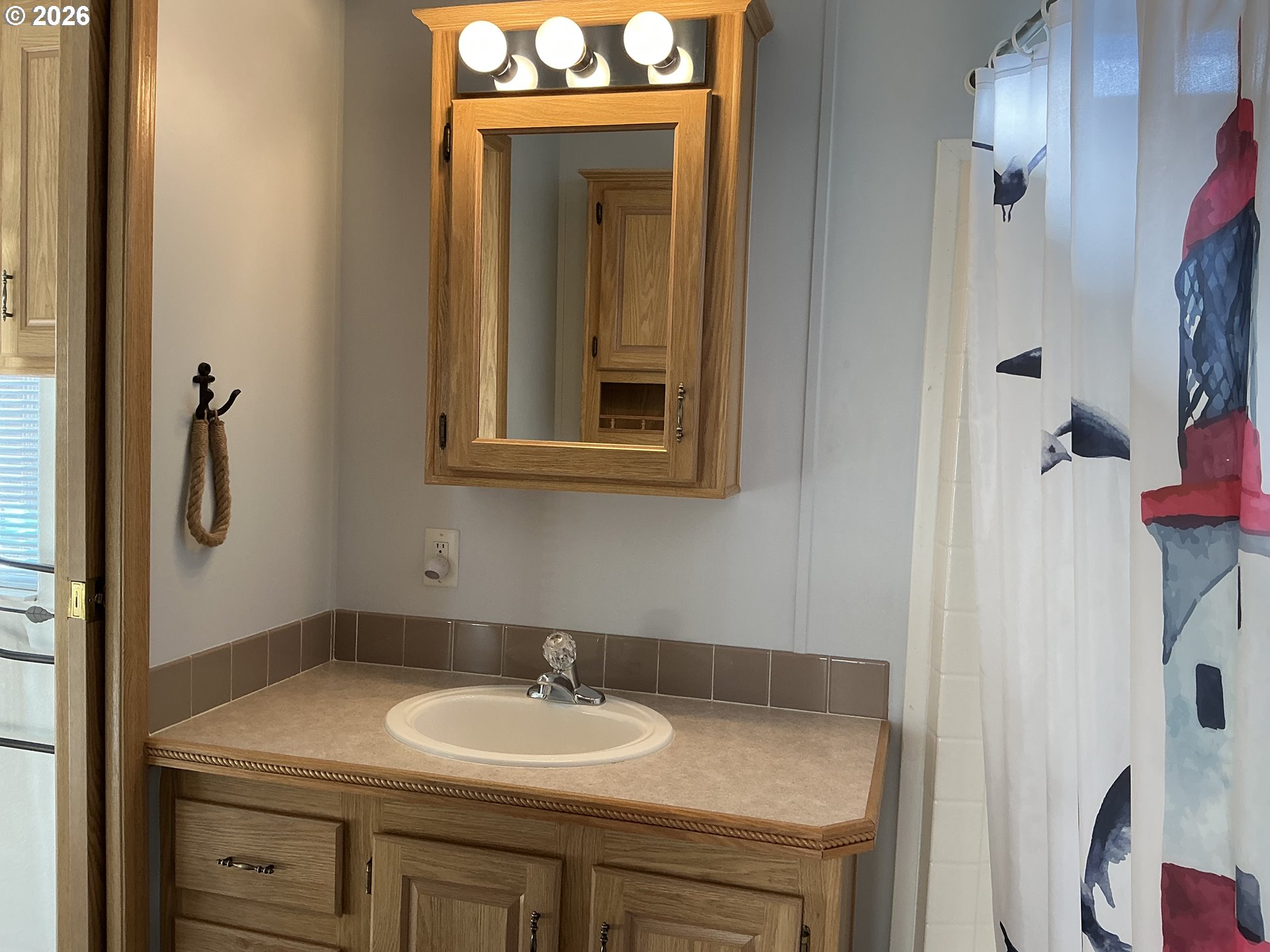 15061 Highway 101, Unit 7 Brookings, OR 97415 - Photo 12 of 18