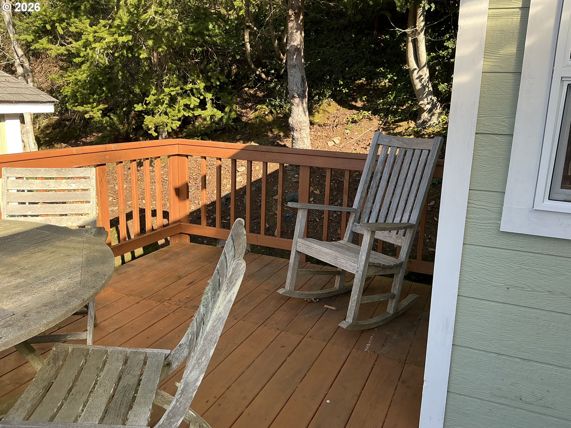 15061 Highway 101, Unit 7 Brookings, OR 97415 - Photo 17 of 18