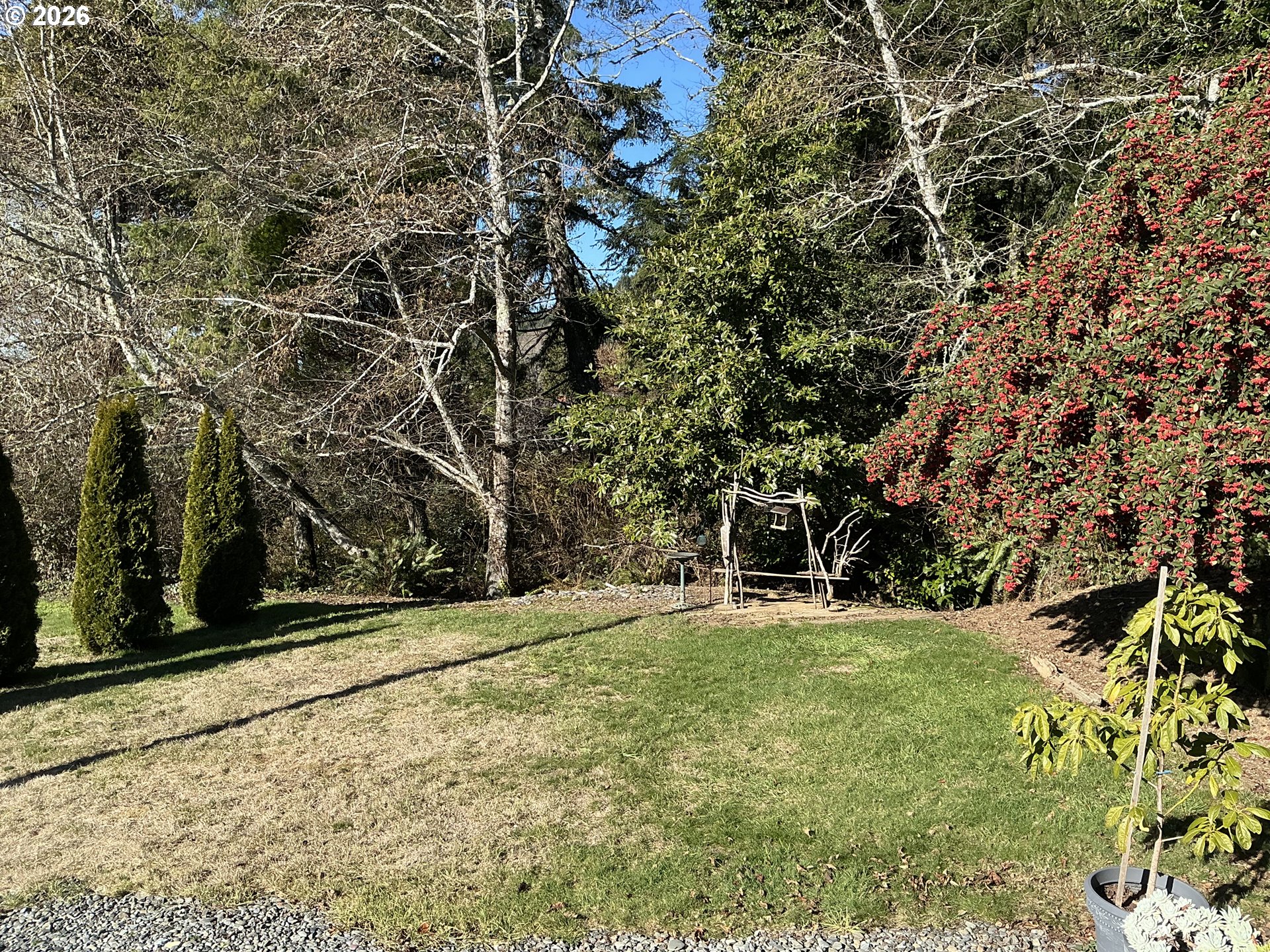 15061 Highway 101, Unit 7 Brookings, OR 97415 - Photo 4 of 18