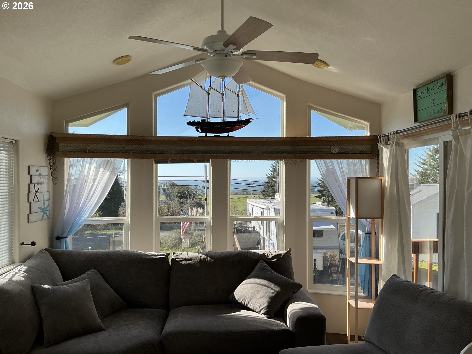 15061 Highway 101, Unit 7 Brookings, OR 97415 - Photo 5 of 18