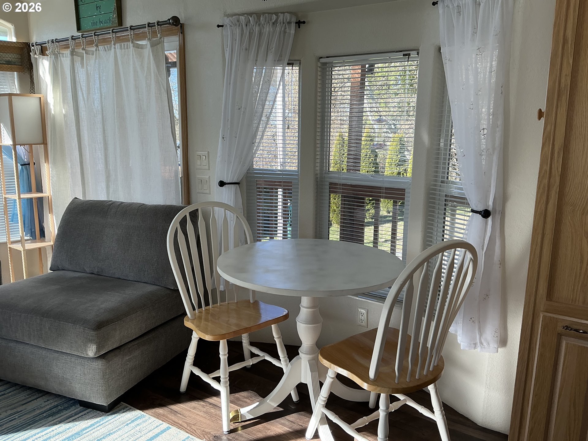 15061 Highway 101, Unit 7 Brookings, OR 97415 - Photo 6 of 18